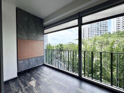 Riversails (D19), Condominium #612883571